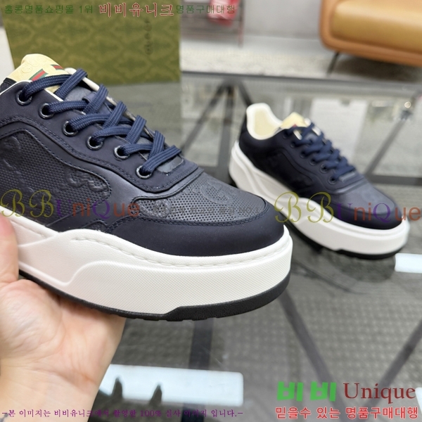 ���� ���� ����Ŀ�� W6690248-7