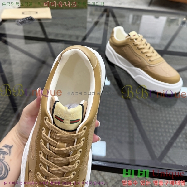 ���� ���� ����Ŀ�� W6690248-8