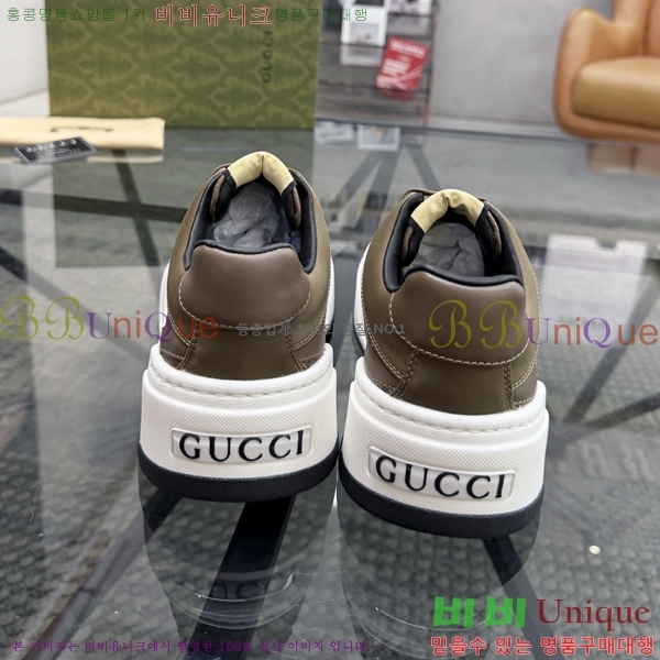 ���� ���� ����Ŀ�� W6690248-9