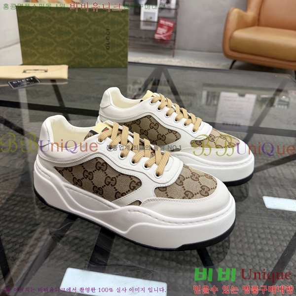 ���� ���� ����Ŀ�� W6690247-1