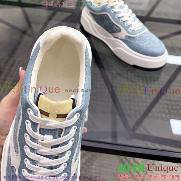 ���� ���� ����Ŀ�� W6690247-4