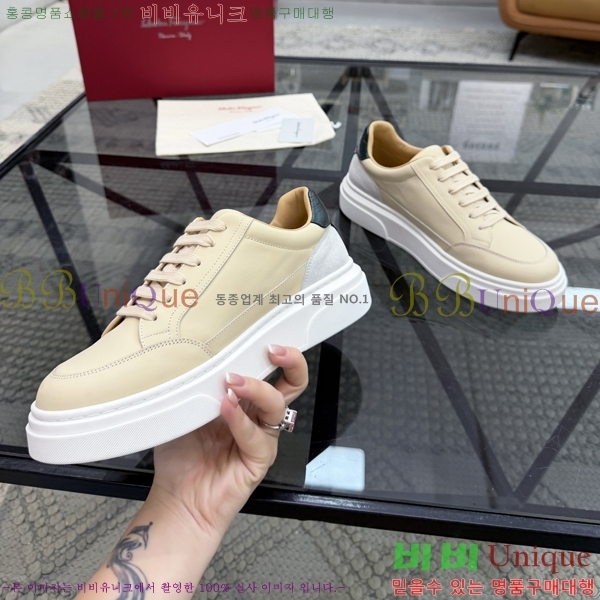 ���� �䷹���� ����Ŀ�� F896832-5