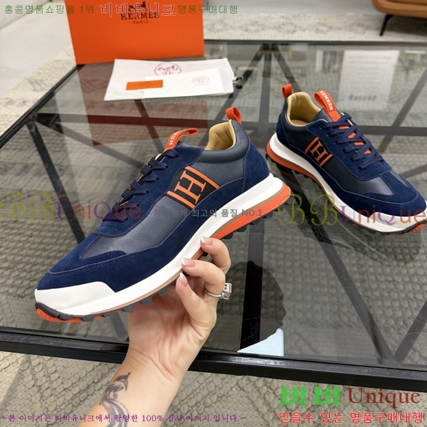 ���� �����޽� ����Ŀ�� H888094-3