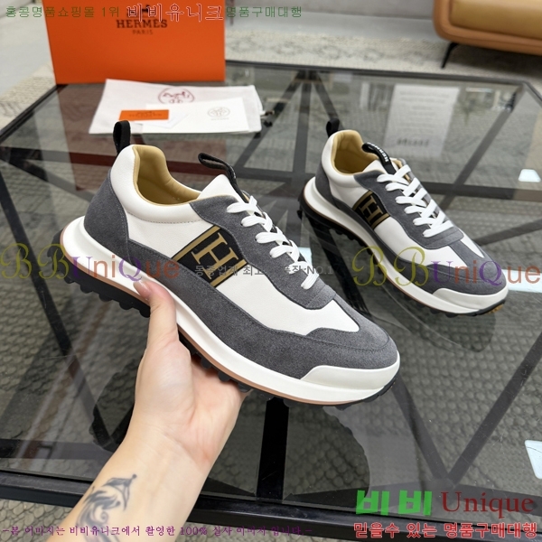 ���� �����޽� ����Ŀ�� H888094-4