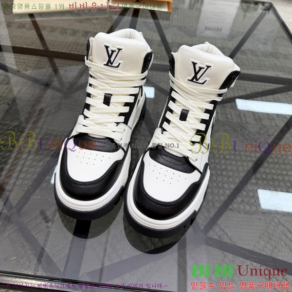 ���� ���̺��� ����ž L0871125-3