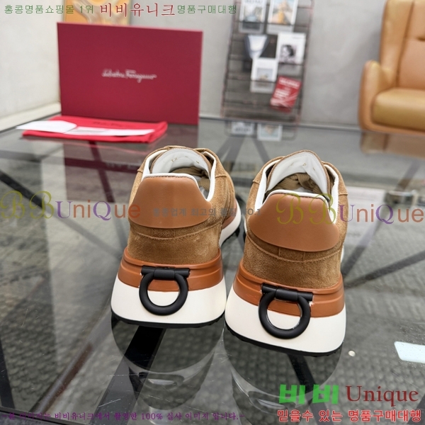 ���� �䷹���� ����Ŀ�� F896833-2