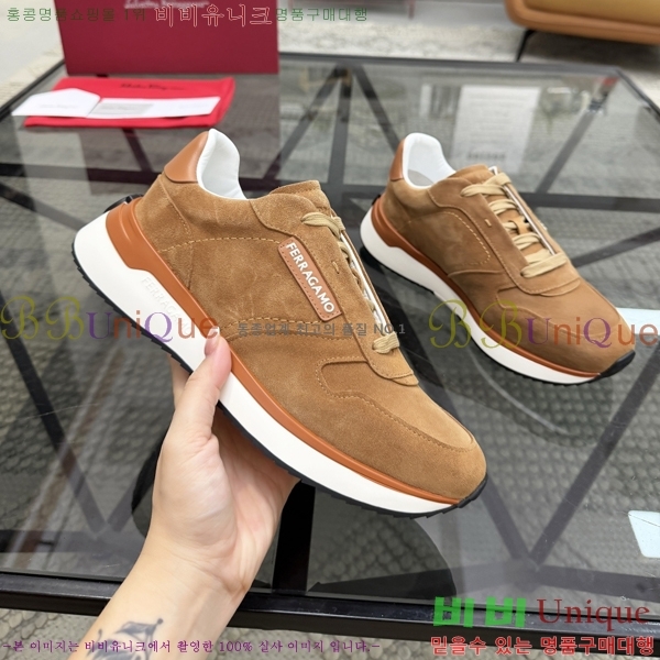 ���� �䷹���� ����Ŀ�� F896833-2