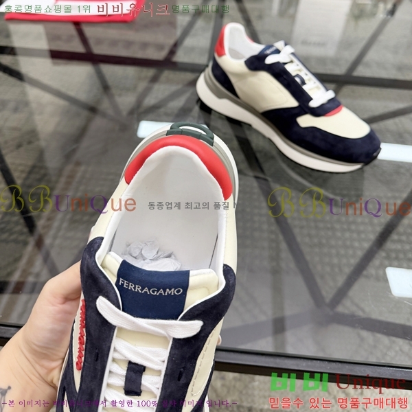 ���� �䷹���� ����Ŀ�� F896833-8