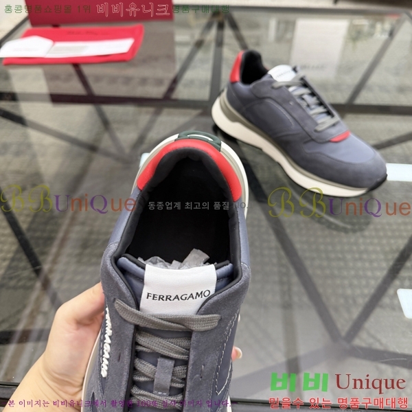 ���� �䷹���� ����Ŀ�� F896833-9