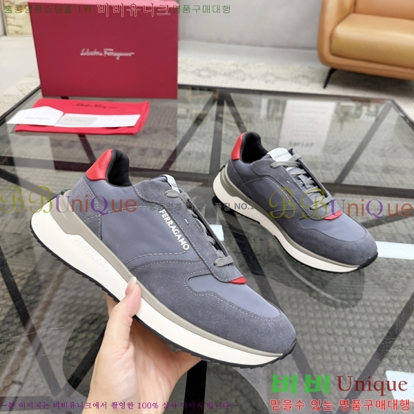 ���� �䷹���� ����Ŀ�� F896833-9