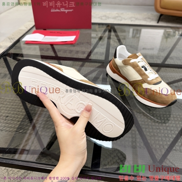 ���� �䷹���� ����Ŀ�� F896833-10