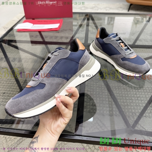 ���� �䷹���� ����Ŀ�� F896833-11