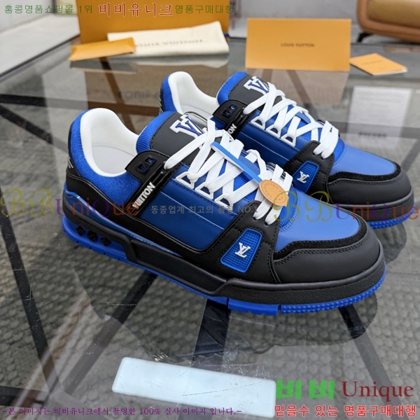 ���� ���̺��� ����Ŀ�� L08234877-2