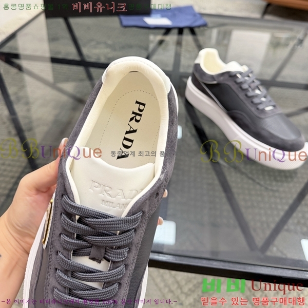 ���� ����� ����Ŀ�� L89703-1