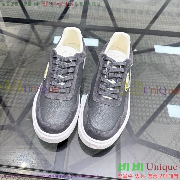 ���� ����� ����Ŀ�� L89703-1