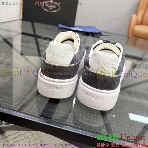 ���� ����� ����Ŀ�� L89703-1