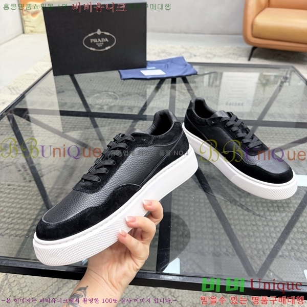 ���� ����� ����Ŀ�� L89703-4