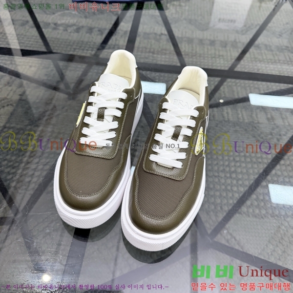 ���� ����� ����Ŀ�� L89702-2