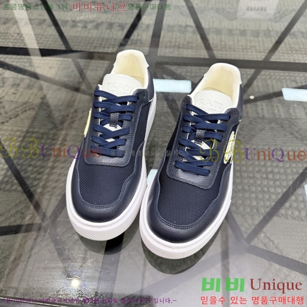 ���� ����� ����Ŀ�� L89702-5