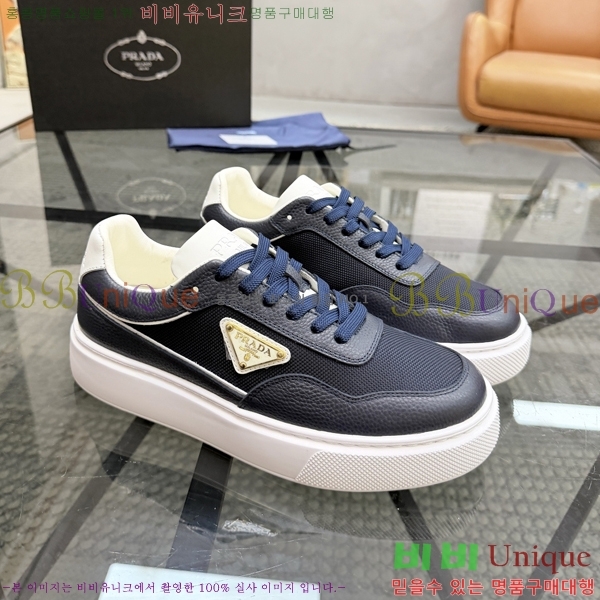 ���� ����� ����Ŀ�� L89702-5