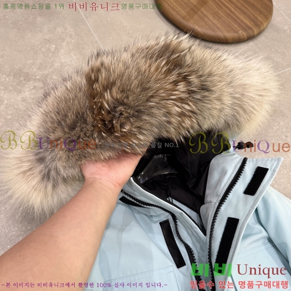 ĳ����*�� �ͽ����� �ٿ� �е� 60CA2511293-5