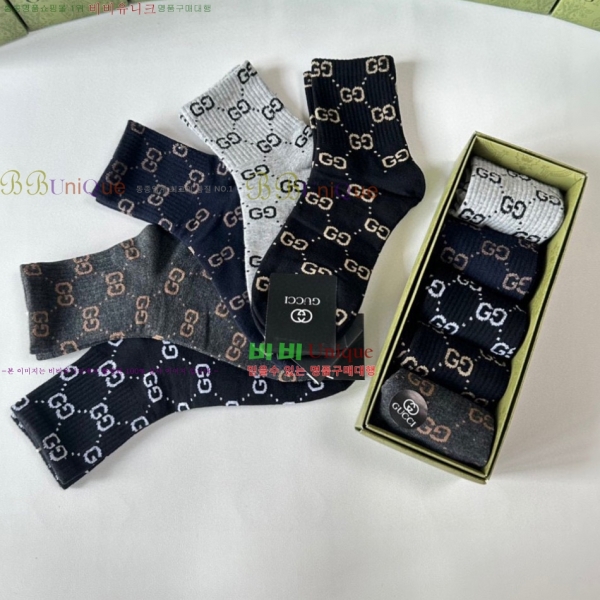 ��* �縻 ��Ʈ 5LW258943-1