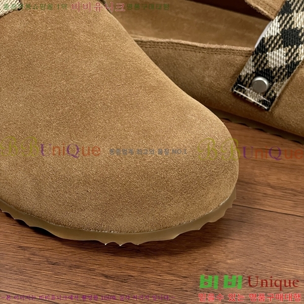 ���� ������ ������ B89675-4