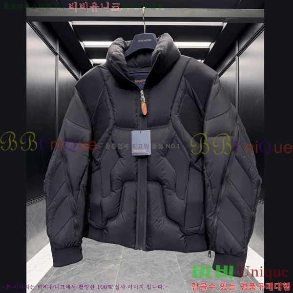 ���� ����*�� �ٿ� �е� 77LV2511138-2