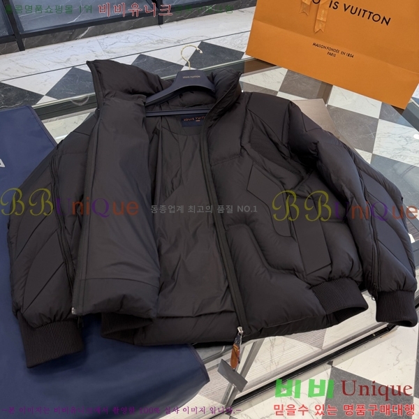 ���� ����*�� �ٿ� �е� 77LV2511138-2