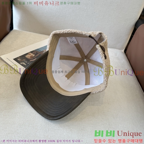 ũ������ ���� 4122638-1