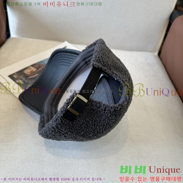 ũ������ ���� 4122638-2