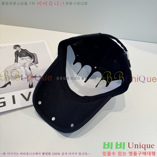 ũ������ ���� 4122637-2