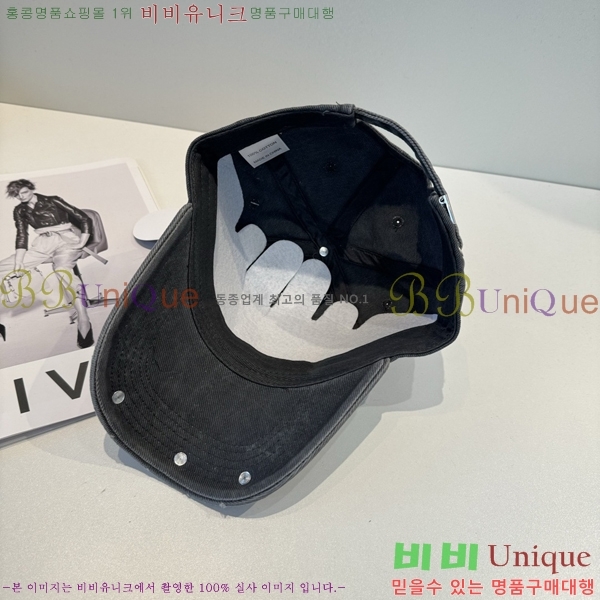 ũ������ ���� 4122637-7