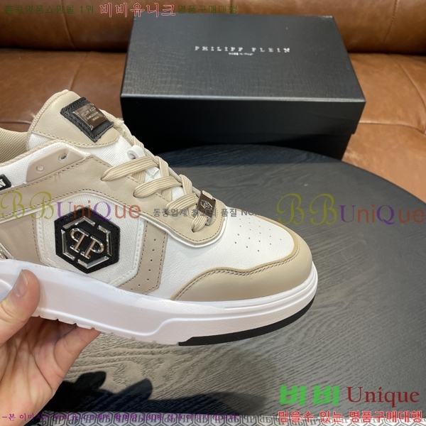 ���� �ʸ��÷��� ����Ŀ�� PP500638-6