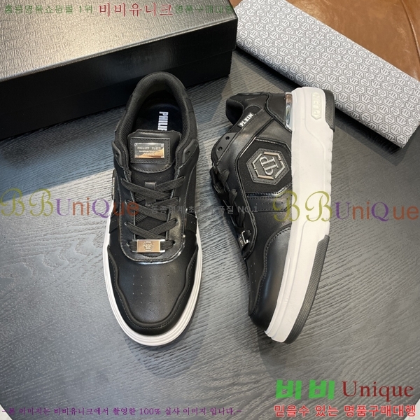 ���� �ʸ��÷��� ����Ŀ�� PP500638-8