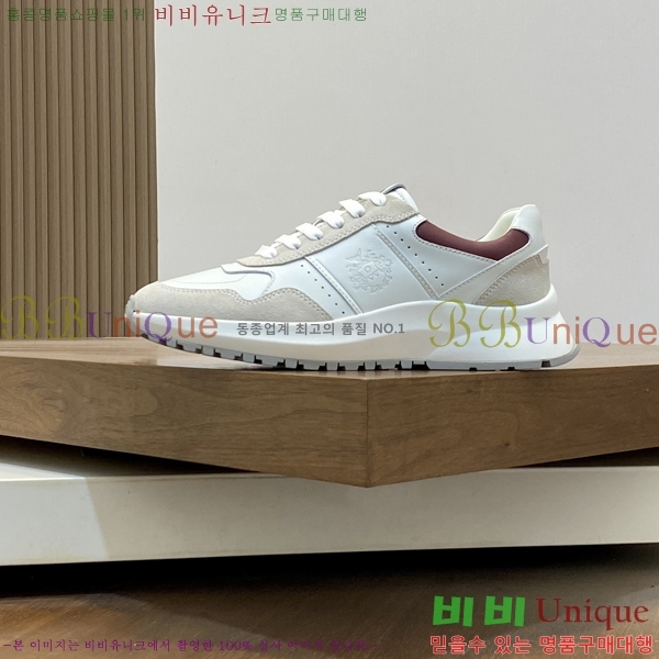 ���� �߸� ����Ŀ�� B883303-4