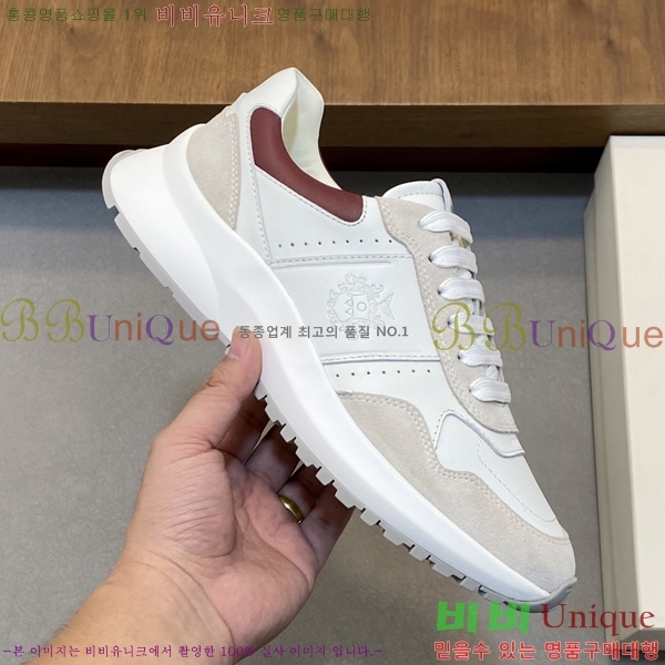 ���� �߸� ����Ŀ�� B883303-4