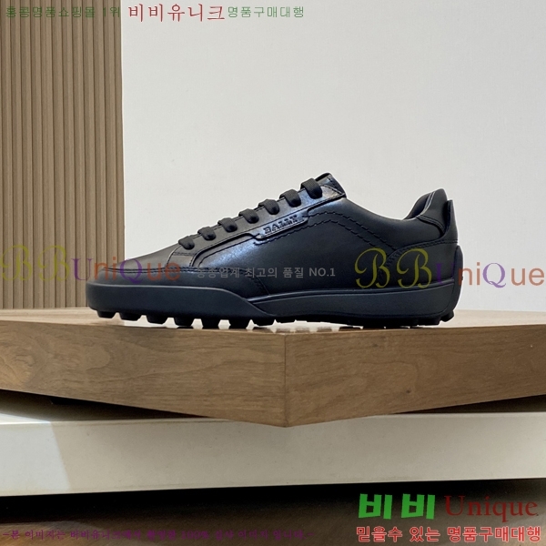 ���� �߸� ����Ŀ�� B883303-2