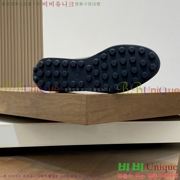 ���� �߸� ����Ŀ�� B883303-2