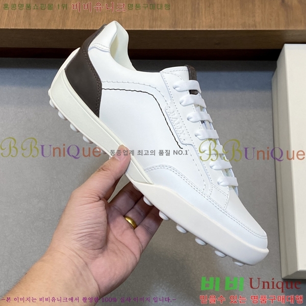 ���� �߸� ����Ŀ�� B883303-1