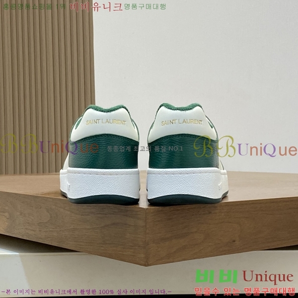 ���� ���ζ� ����Ŀ�� Y5580224-13