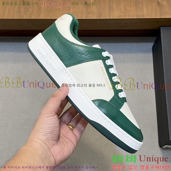 ���� ���ζ� ����Ŀ�� Y5580224-13