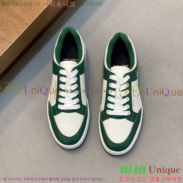 ���� ���ζ� ����Ŀ�� Y5580224-13