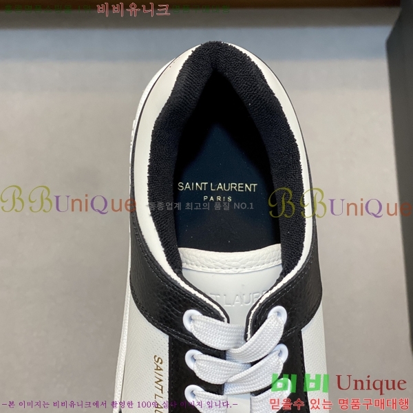 ���� ���ζ� ����Ŀ�� Y5580224-14