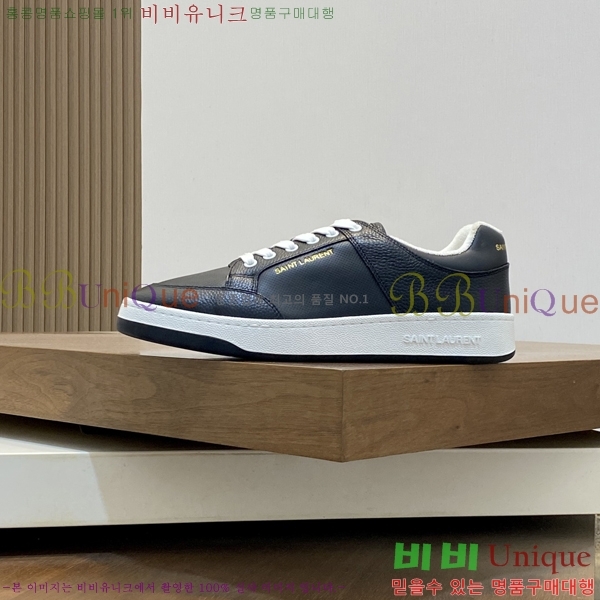 ���� ���ζ� ����Ŀ�� Y5580224-12