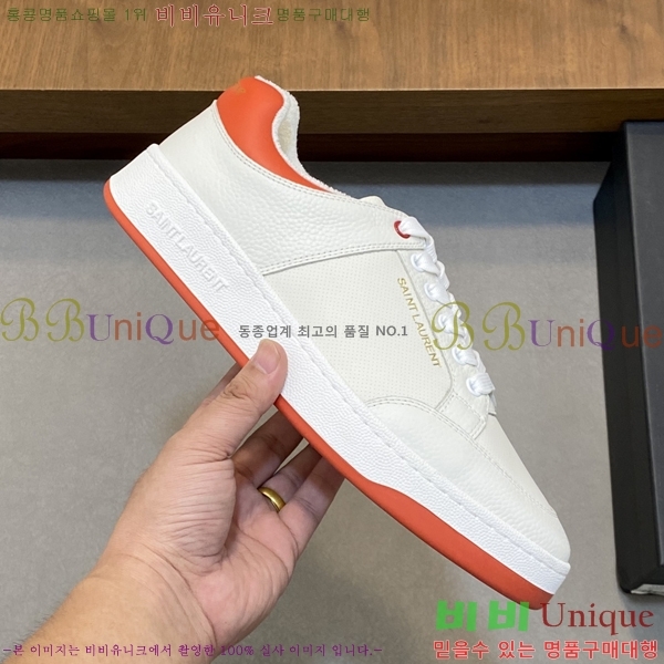 ���� ���ζ� ����Ŀ�� Y5580224-10