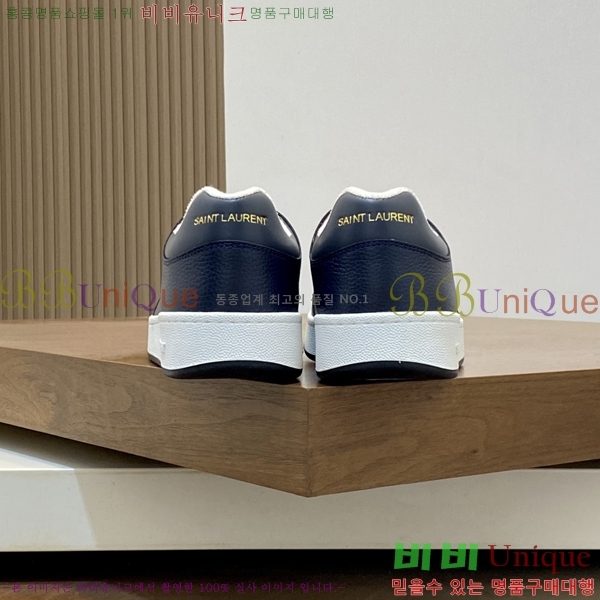 ���� ���ζ� ����Ŀ�� Y5580224-11