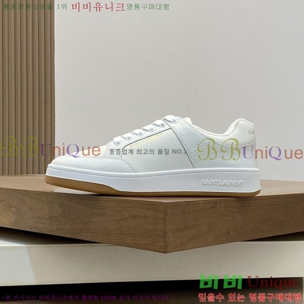 ���� ���ζ� ����Ŀ�� Y5580224-7