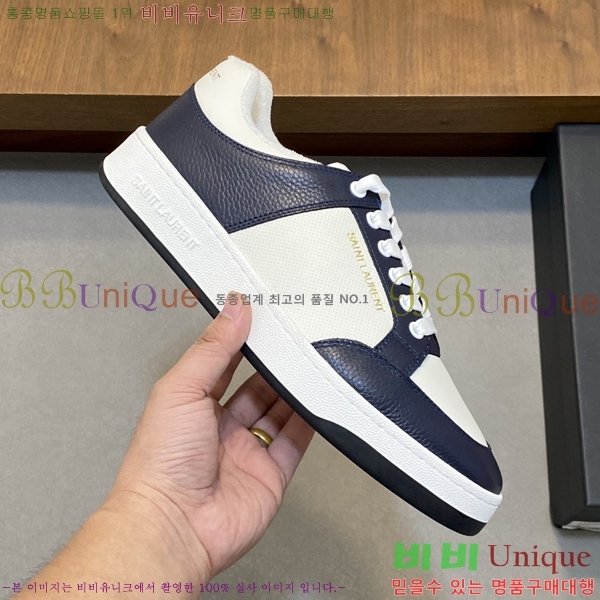 ���� ���ζ� ����Ŀ�� Y5580224-3