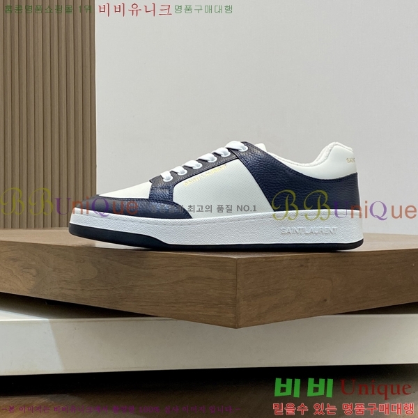 ���� ���ζ� ����Ŀ�� Y5580224-3